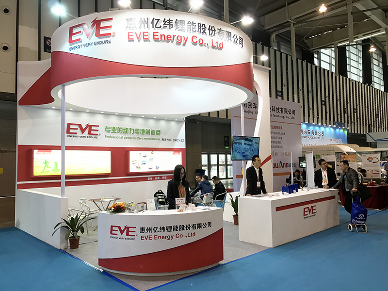 6362758710001058698610778.jpg 6362758710001058698610778.jpg