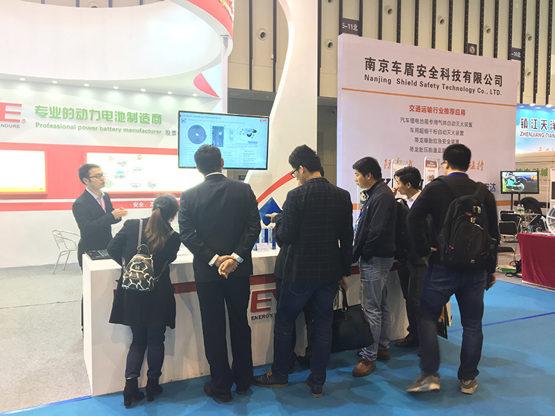 6362758712788558695061475.jpg 6362758712788558695061475.jpg