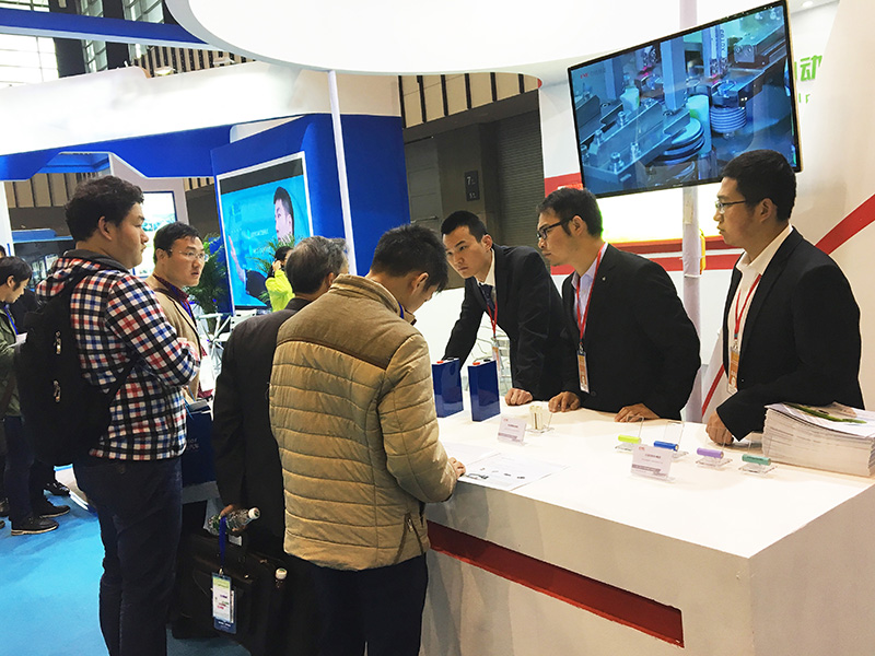 6362758714279183697507075.jpg 6362758714279183697507075.jpg