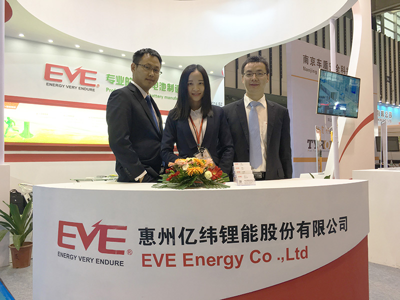 6362758718635433692232733.jpg 6362758718635433692232733.jpg