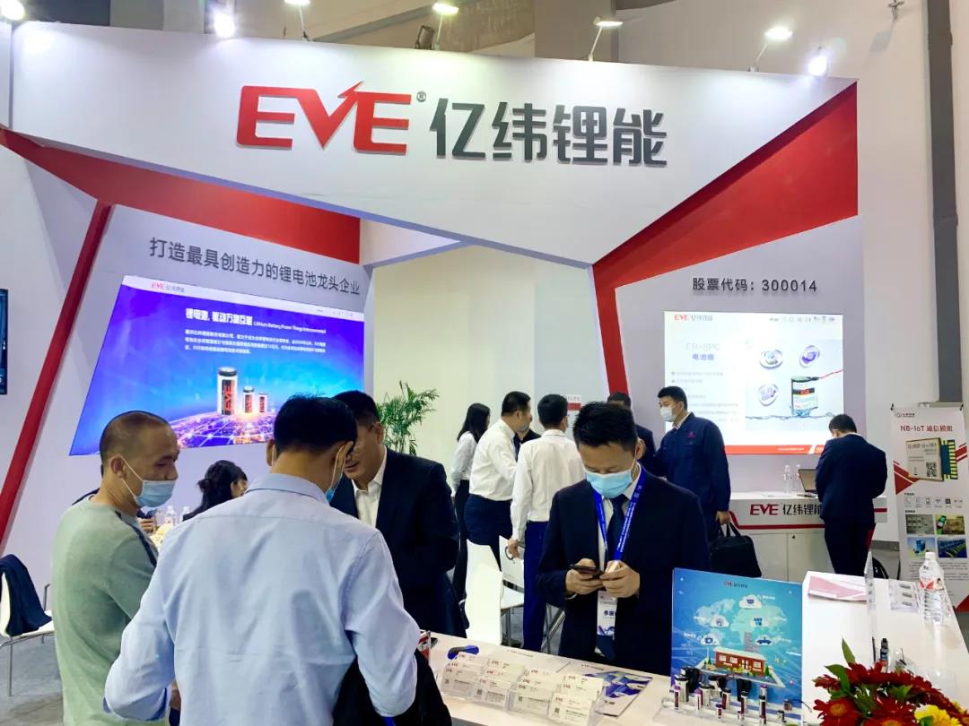 2020-11-18-2.jpg 2020-11-18-1.jpg