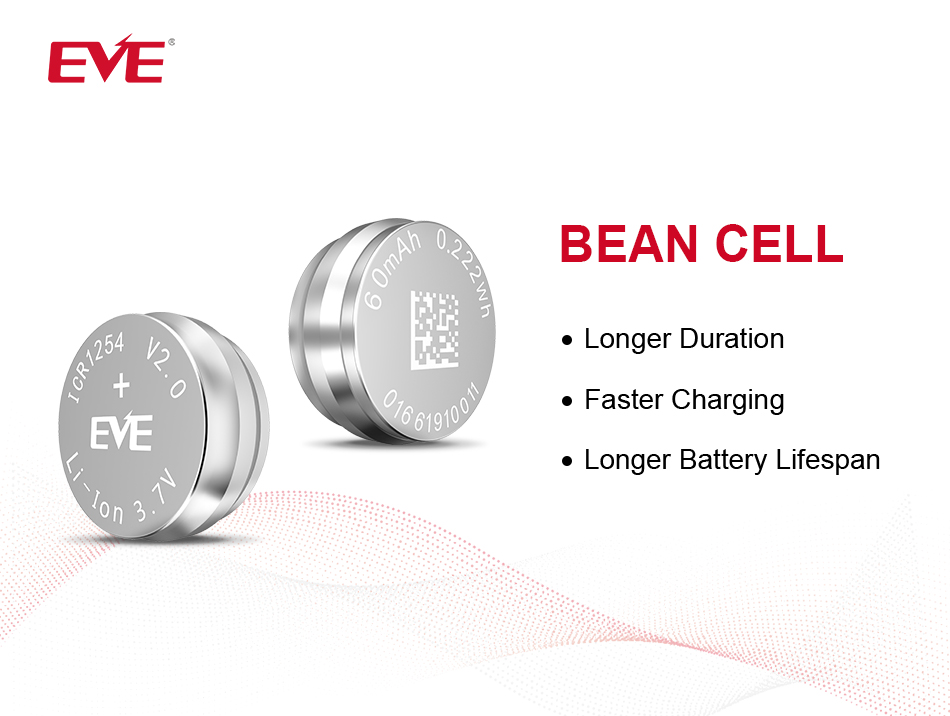 微信图片_20210326143402.jpg 微信图片_20210326143402.jpg