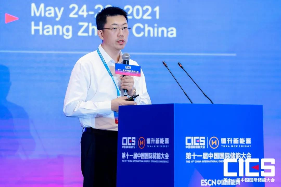 微信图片_20210601170419.jpg 微信图片_20210601170419.jpg