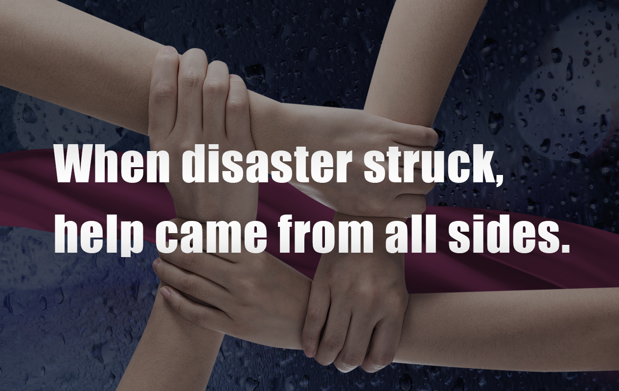 微信图片_20210728101343.jpg 微信图片_20210728101343.jpg